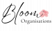 logo bloom organisations